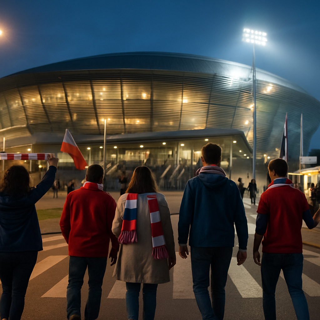 3968c5d3 50ef 4a75 ab16 d013c9485f54