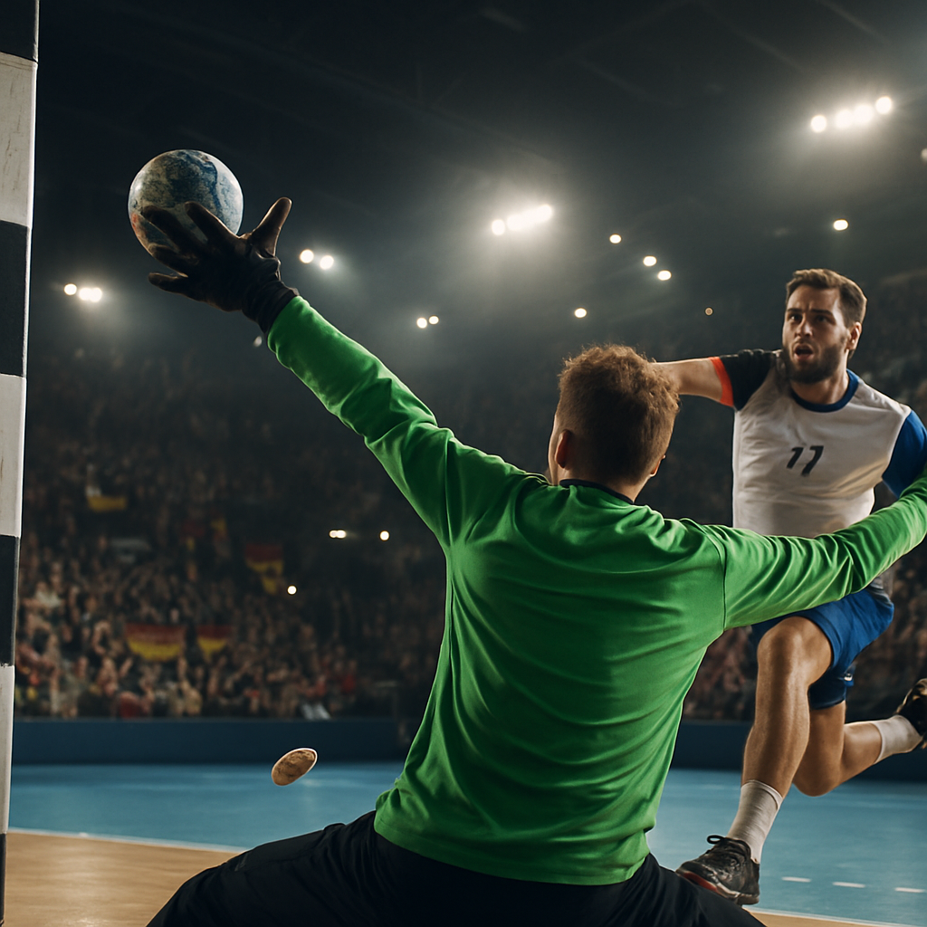 Historische EM-Begegnungen 2018 auf handball-em2018.net 3cedf9cd c011 45cd bef2 872021e8ec82