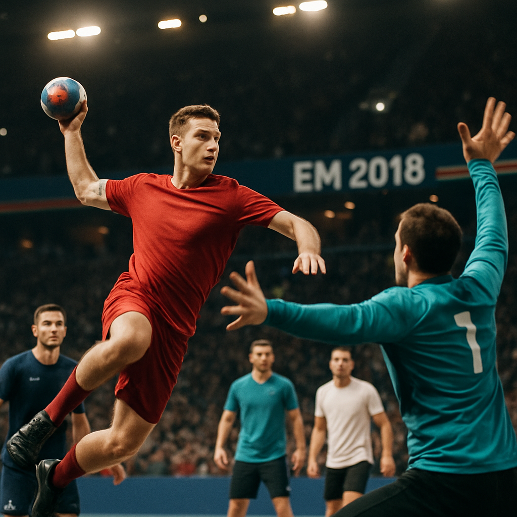 6f498e08 12b8 4cad 94bf afedde99406c