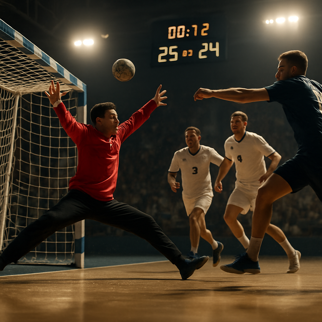 8091f1d9 2640 42dd 811c a0ecfa9d7fae