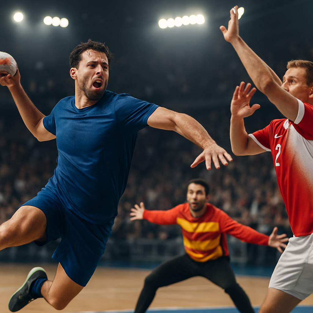 90177f55 cdf7 4e9a 9488 bc39598ce556