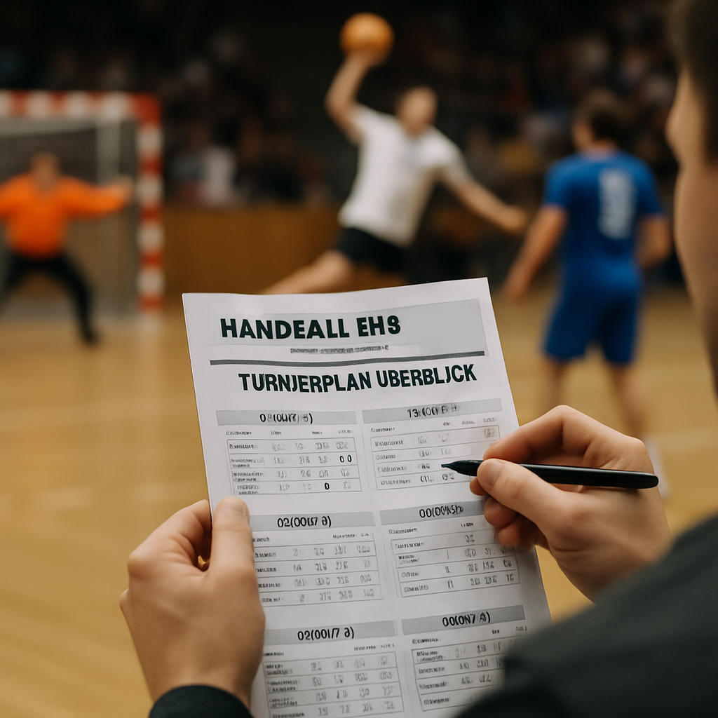 98c7d21d 506d 447d 94f5 edd87d1c9072