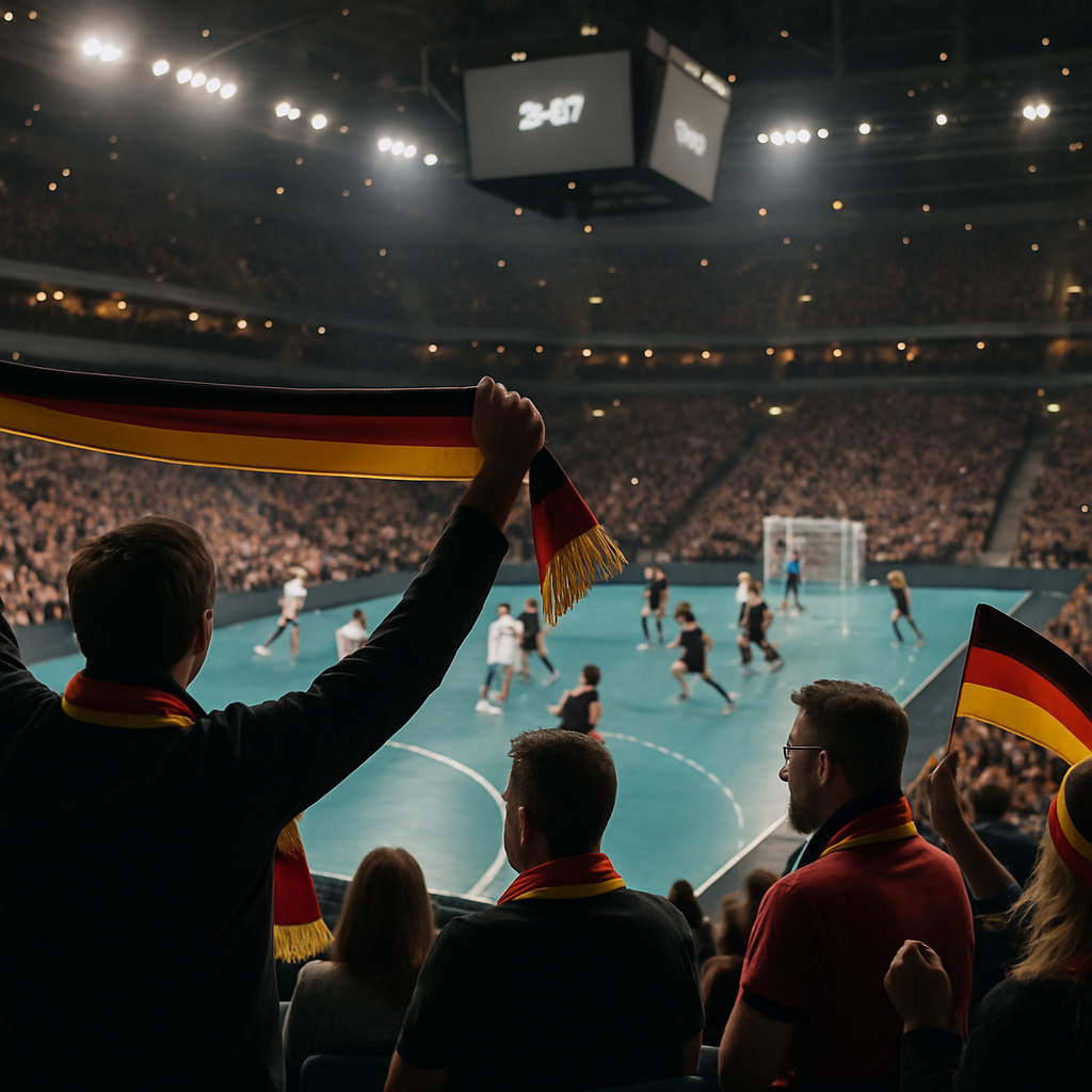 af46e316 e6fd 4a73 b1f9 6e5ed914212f