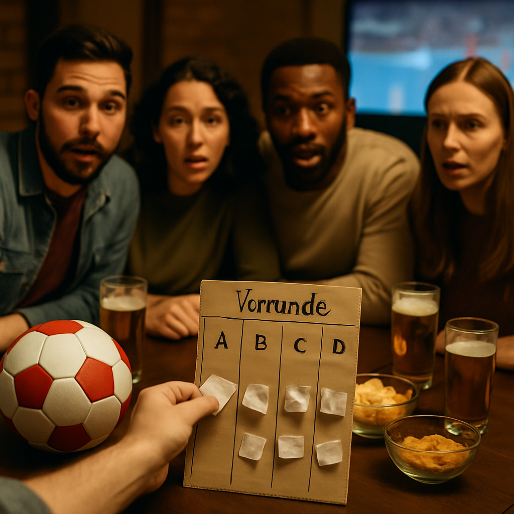 Nationen-Gruppenverteilung 2018 Handball-EM auf handball-em2018.net d3df1bf8 154f 4f0c b051 b5c21ebc9882