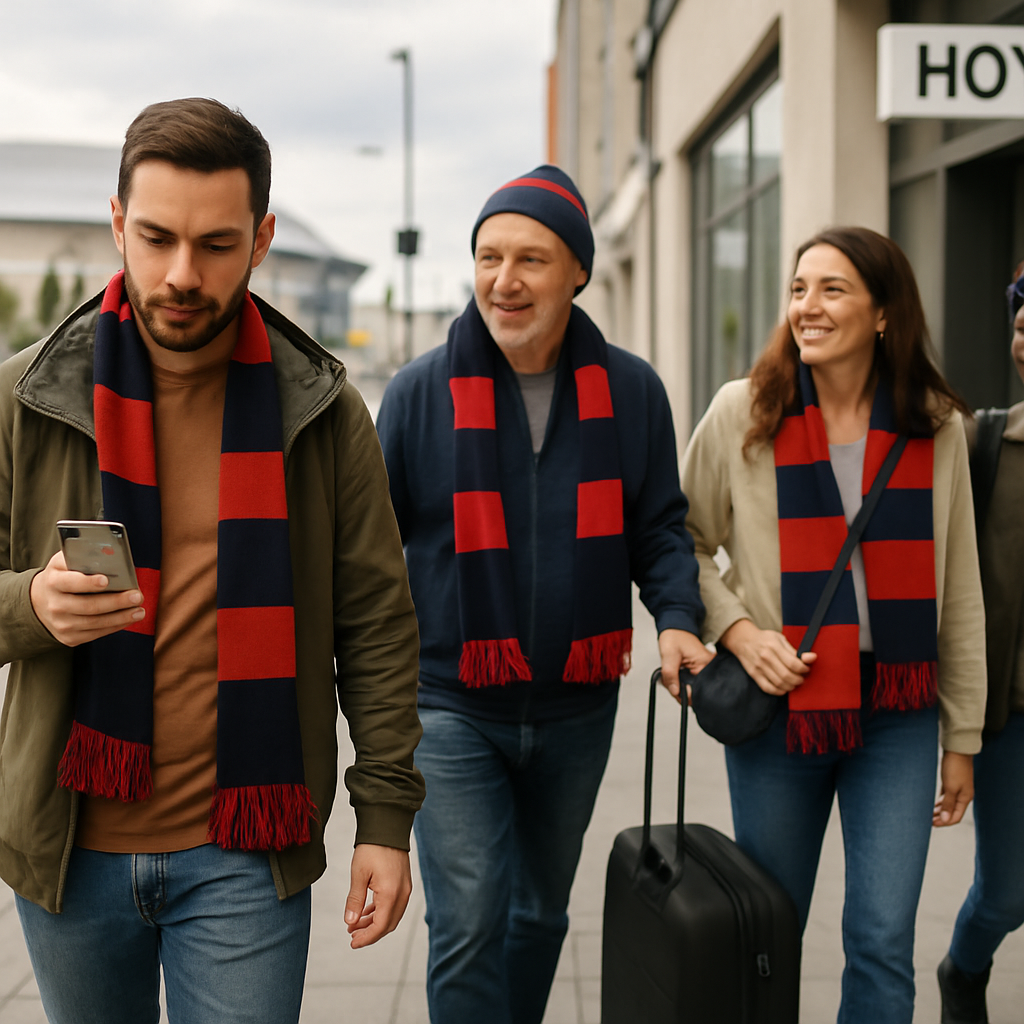 e434130e 2e8d 4530 a4a8 4224b4082ef7