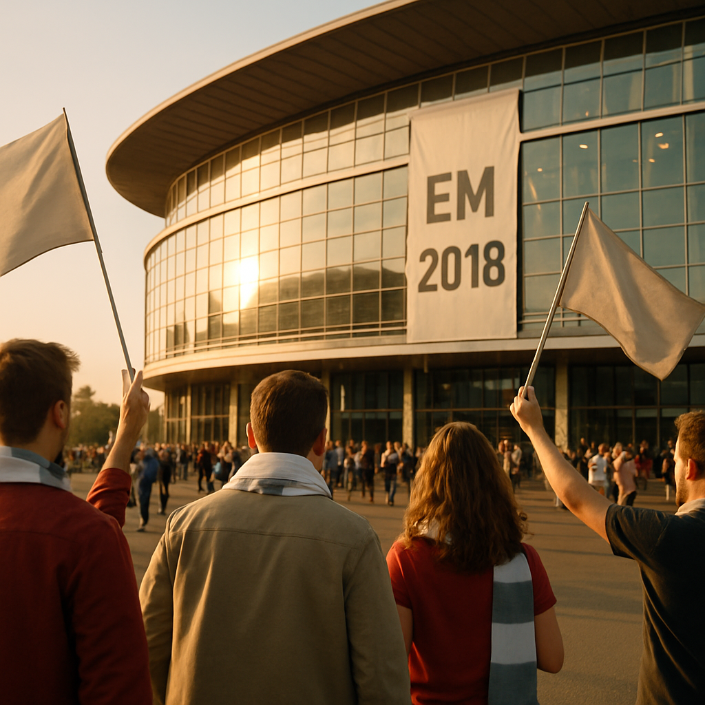 ea97708e 909b 417f bf95 a8827c3794ea